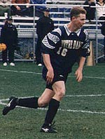 Ryan Turner