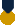 gold-medal.png