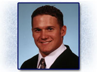Brett Lebda