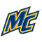 Merrimack