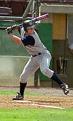 a_billmaier_021201.jpg