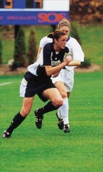 a_jones_l_081901.jpg