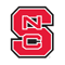 #6 NC State
