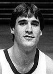p_paxson.jpg