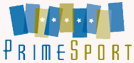 PrimeSport