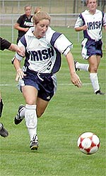 a_scheller_100100.jpg