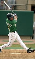 a_Billmaier021403.jpg