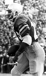 nd_mc_duerson_action_150.jpg