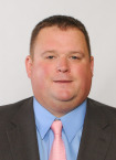 Jesse Woods