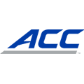 ACC