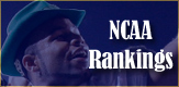 09-tate-btn-ranks-off.jpg