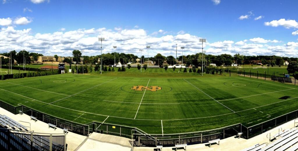 Arlotta Stadium