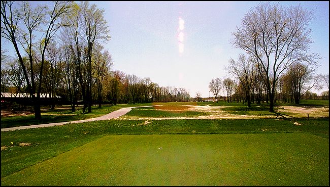 2nd-tee-lg.jpg