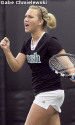 Best of 2009 in Fighting Irish Athletics