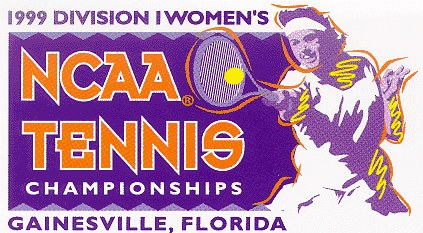 NCAA_w_tennis.gif