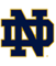 Notre Dame