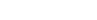 espn3-white.png