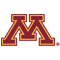 Minnesota (NCAA First Round)