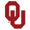 Oklahoma