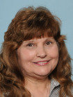 Carol Copley