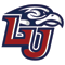 Liberty