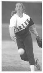 three-time-aa-battersby-140.jpg