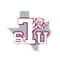 Texas Southern