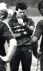 Dennis Grace