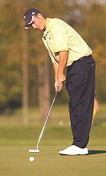 a_gustafson_101802.jpg