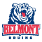 Belmont (Guardians Classic)