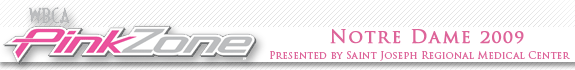 pinkzone-09-header.gif
