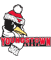 YSU's Ryan Stocke