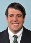 Darin Ottaviani