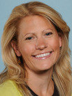 Heidi Uebelhor