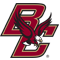 Boston College