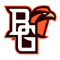 Bowling Green