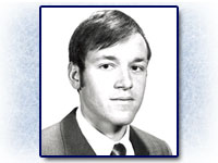 Dick Tomasoni