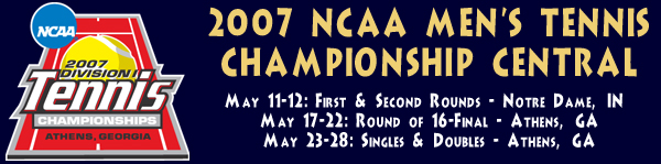 nd-mten-07-ncaa-hdr.jpg