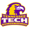 Tennessee Tech