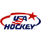 U.S. Under 18 Team