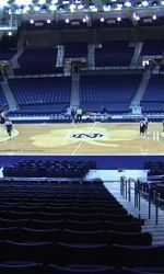 Best of 2009 in Fighting Irish Athletics