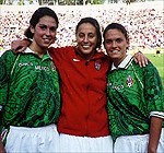 Gonzalez, Sobrero, Gerardo