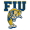 Florida International