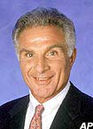 p_buoniconti_hof_hs.jpg