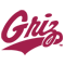 Montana (NCAA First Round)
