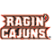 Louisiana-Lafayette
