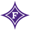Furman