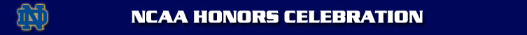 ncaa-honors-hdr.jpg