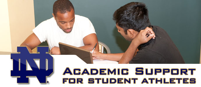 Academic Services