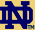 ND Logo